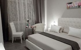 Pianeta roma 48